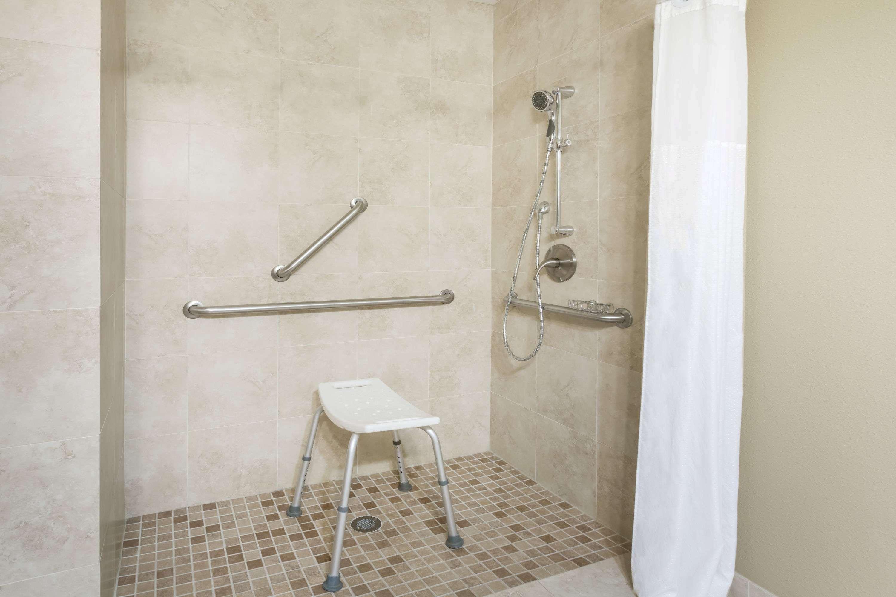 Super 8 By Wyndham 2*