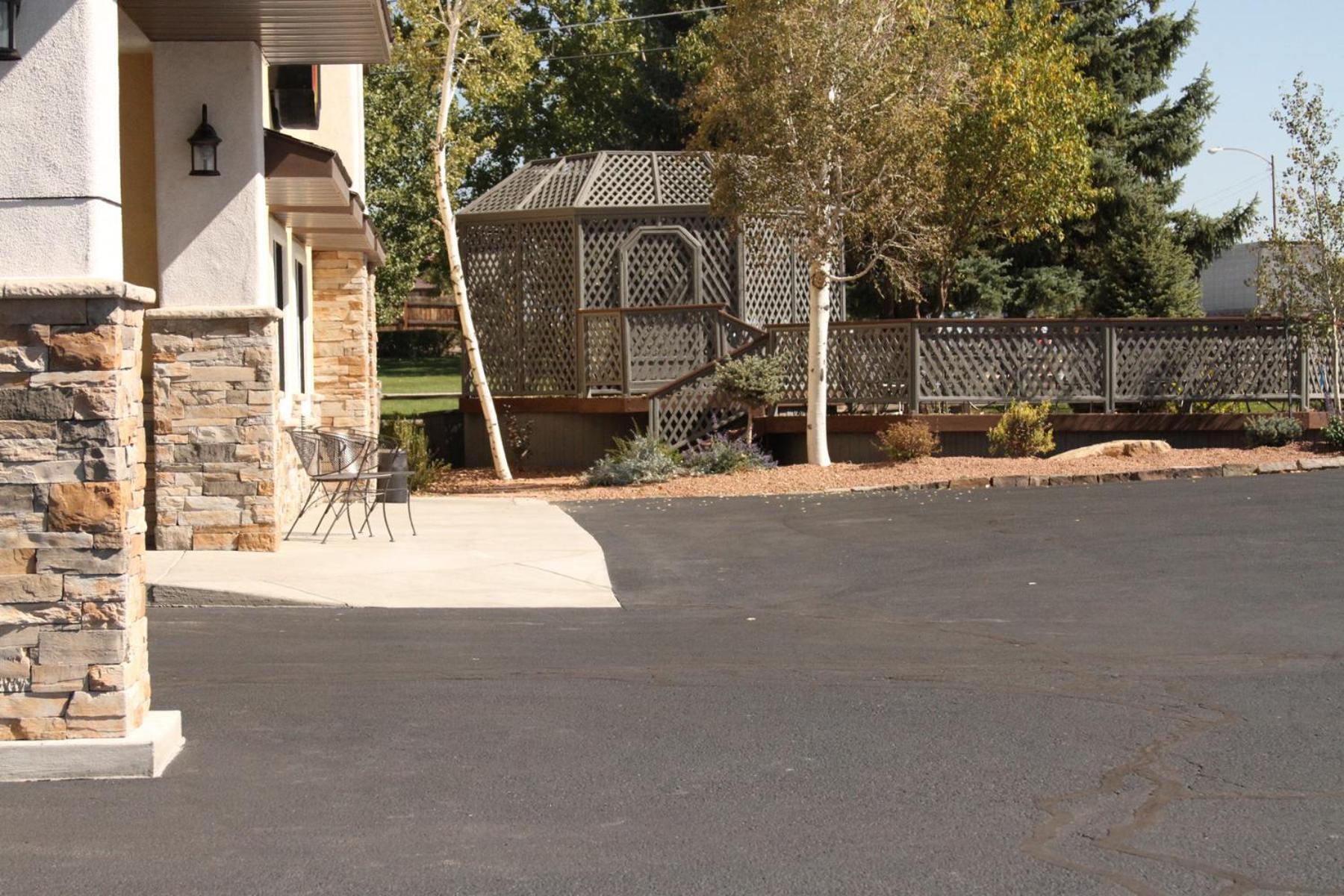 Motel Super 8 By Wyndham