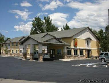 Super 8 By Wyndham 2* Montrose